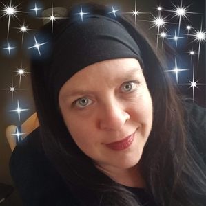 Meet your Posher, Mélanie